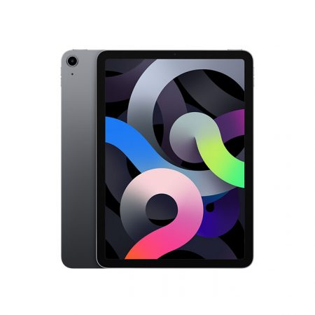 2020 Apple iPad Air (10.9-inch, Wi-Fi, 256GB)