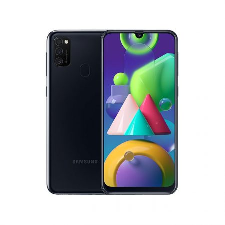 Honor (32GB) 6.09" HD+ Display, Dual SIM 4G