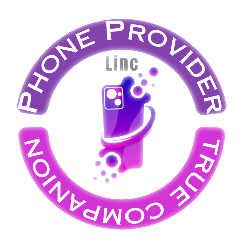 Lincphoneprovider