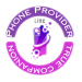 Lincphone final logo final